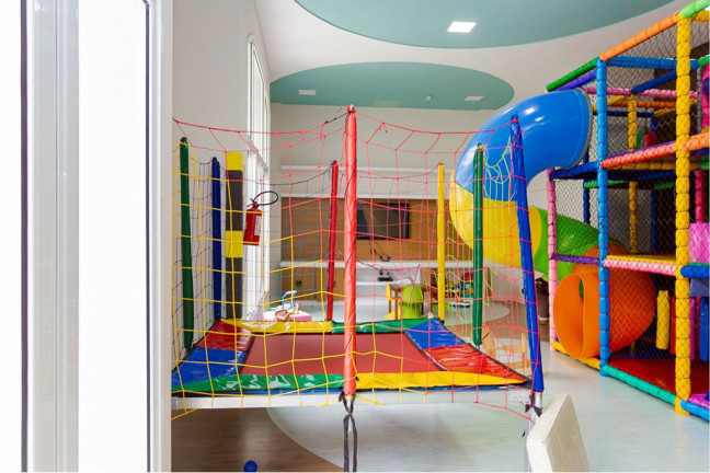 Imagem Cobertura com 4 Quartos à Venda, 277 m² em Vila Izabel - Curitiba Imagem Cobertura com 4 Quartos à Venda, 277 m² em Vila Izabel - Curitiba