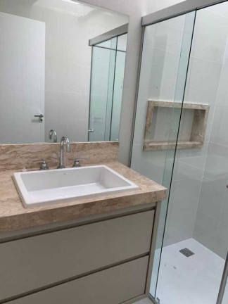 Imagem Sobrado com 4 Quartos à Venda, 227 m² em Urbanova - São José Dos Campos Imagem Sobrado com 4 Quartos à Venda, 227 m² em Urbanova - São José Dos Campos