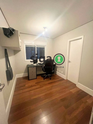 Imagem Apartamento com 3 Quartos para Alugar, 138 m² em Vila Andrade - São Paulo Imagem Apartamento com 3 Quartos para Alugar, 138 m² em Vila Andrade - São Paulo