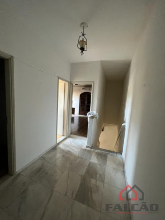 Imagem Sobrado com 3 Quartos à Venda, 128 m² em Vila Voturuá - São Vicente Imagem Sobrado com 3 Quartos à Venda, 128 m² em Vila Voturuá - São Vicente