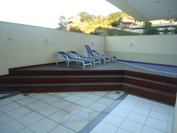 Imagem Imóvel com 3 Quartos à Venda, 101 m² em Icaraí - Niterói Imagem Imóvel com 3 Quartos à Venda, 101 m² em Icaraí - Niterói