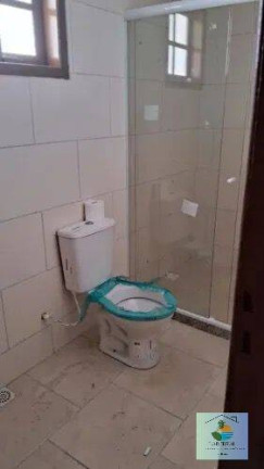 Imagem Casa com 3 Quartos à Venda, 450 m² em Boqueirão - Saquarema Imagem Casa com 3 Quartos à Venda, 450 m² em Boqueirão - Saquarema