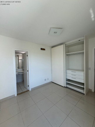 Imagem Imóvel com 3 Quartos à Venda, 195 m² em Paralela - Salvador