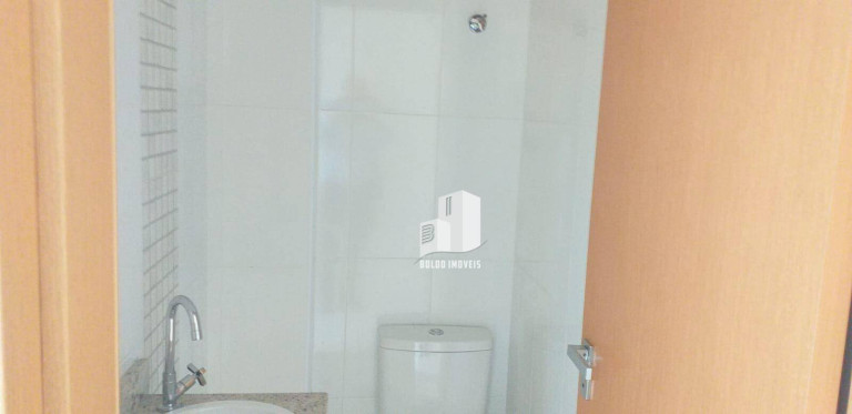 Imagem Apartamento com 2 Quartos à Venda, 100 m² em Tupi - Praia Grande