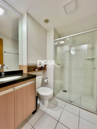 Imagem Imóvel com 1 Quarto à Venda, 49 m² em Taguatinga Sul (taguatinga) - Brasília Imagem Imóvel com 1 Quarto à Venda, 49 m² em Taguatinga Sul (taguatinga) - Brasília