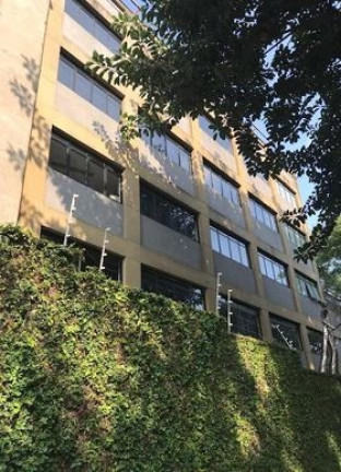 Imagem Imóvel com 10 Quartos à Venda, 354 m² em Chácara Inglesa - São Paulo Imagem Imóvel com 10 Quartos à Venda, 354 m² em Chácara Inglesa - São Paulo