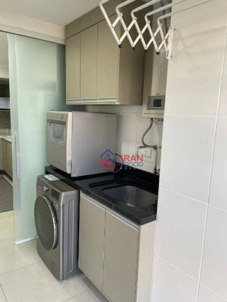 Imagem Imóvel com 3 Quartos à Venda, 140 m² em Boa Vista - Curitiba Imagem Imóvel com 3 Quartos à Venda, 140 m² em Boa Vista - Curitiba