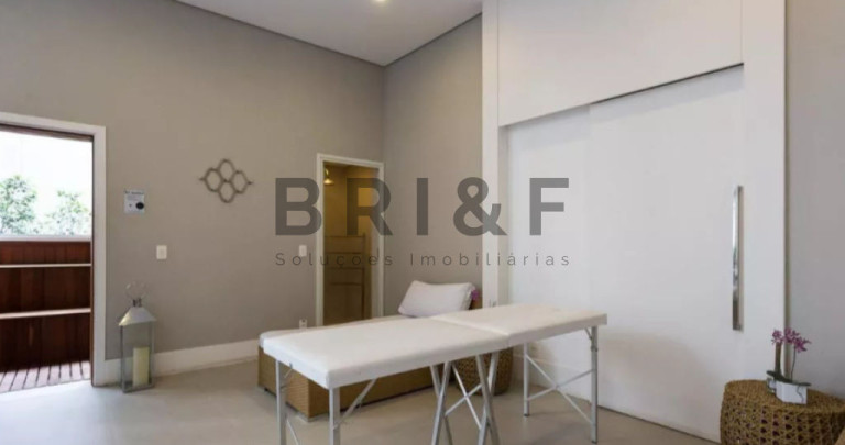 Imagem Imóvel com 1 Quarto para Alugar, 65 m² em Itaim Bibi - São Paulo Imagem Imóvel com 1 Quarto para Alugar, 65 m² em Itaim Bibi - São Paulo