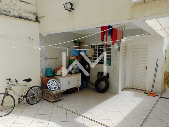 Imagem Sobrado com 3 Quartos à Venda, 224 m² em Jardim Santa Clara - Guarulhos Imagem Sobrado com 3 Quartos à Venda, 224 m² em Jardim Santa Clara - Guarulhos