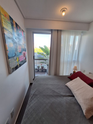 Imagem Apartamento com 2 Quartos à Venda, 61 m² em Jardim Oceania - João Pessoa Imagem Apartamento com 2 Quartos à Venda, 61 m² em Jardim Oceania - João Pessoa