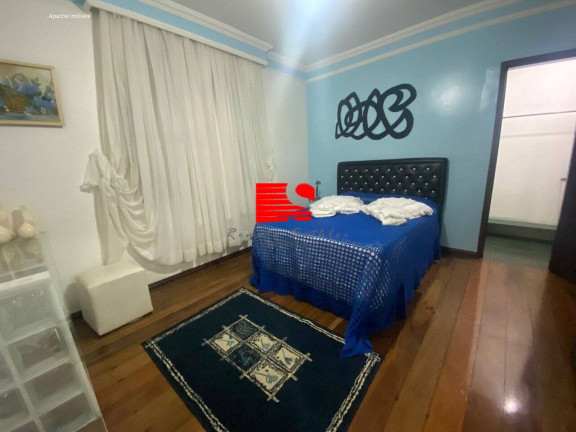 Imagem Casa com 3 Quartos à Venda, 435 m² em Havai - Belo Horizonte Imagem Casa com 3 Quartos à Venda, 435 m² em Havai - Belo Horizonte