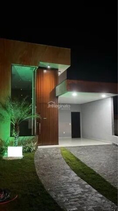 Imagem Casa de Condomínio com 3 Quartos à Venda, 103 m² em Parque Esmeralda - Sorocaba Imagem Casa de Condomínio com 3 Quartos à Venda, 103 m² em Parque Esmeralda - Sorocaba