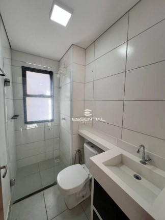 Imagem Apartamento com 2 Quartos à Venda, 56 m² em Jardim Bianco - São José Do Rio Preto Imagem Apartamento com 2 Quartos à Venda, 56 m² em Jardim Bianco - São José Do Rio Preto