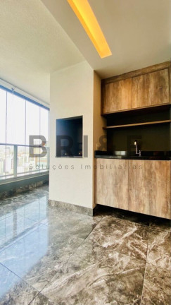 Imagem Apartamento com 3 Quartos para Alugar, 131 m² em Brooklin - São Paulo Imagem Apartamento com 3 Quartos para Alugar, 131 m² em Brooklin - São Paulo