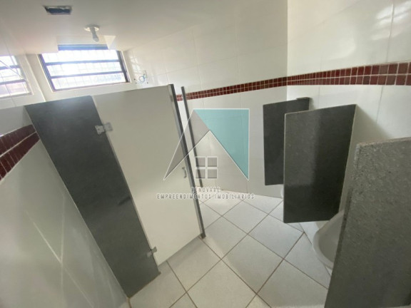 Imagem Imóvel para Alugar, 1.646 m² em Jardim América - Ribeirão Preto Imagem Imóvel para Alugar, 1.646 m² em Jardim América - Ribeirão Preto