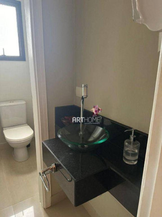 Imagem Sala Comercial à Venda, 50 m² em Rudge Ramos - São Bernardo Do Campo Imagem Sala Comercial à Venda, 50 m² em Rudge Ramos - São Bernardo Do Campo