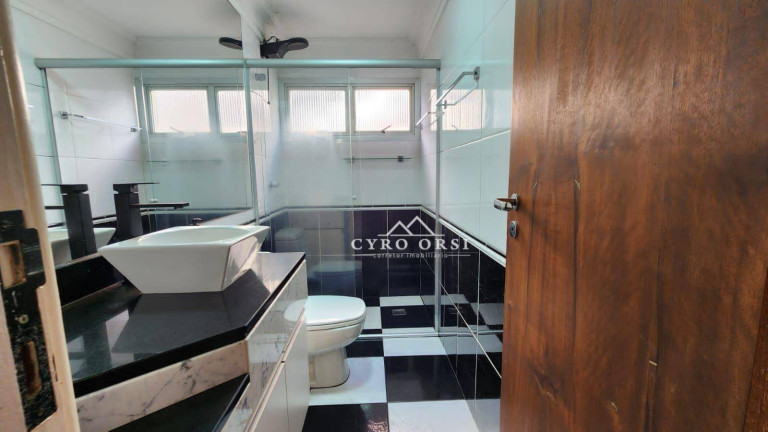 Imagem Apartamento com 3 Quartos à Venda, 86 m² em Jardim Elite - Piracicaba Imagem Apartamento com 3 Quartos à Venda, 86 m² em Jardim Elite - Piracicaba