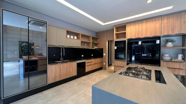 Imagem Casa com 5 Quartos à Venda, 474 m² em Riviera De São Lourenço - Bertioga Imagem Casa com 5 Quartos à Venda, 474 m² em Riviera De São Lourenço - Bertioga
