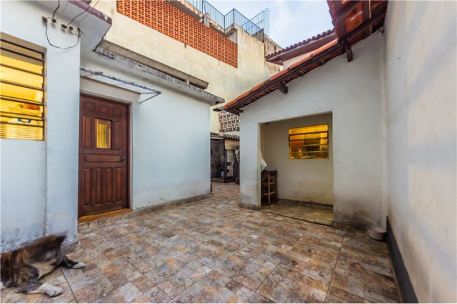Imagem Casa com 2 Quartos à Venda, em Vila Sônia - São Paulo Imagem Casa com 2 Quartos à Venda, em Vila Sônia - São Paulo
