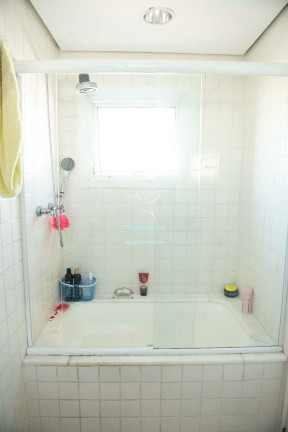 Imagem Apartamento com 4 Quartos à Venda, 275 m² em Perdizes - São Paulo