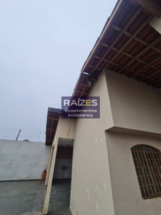 Imagem Casa com 3 Quartos à Venda, 188 m² em Núcleo Habitacional Padre Aldo Bolini - Bragança Paulista Imagem Casa com 3 Quartos à Venda, 188 m² em Núcleo Habitacional Padre Aldo Bolini - Bragança Paulista