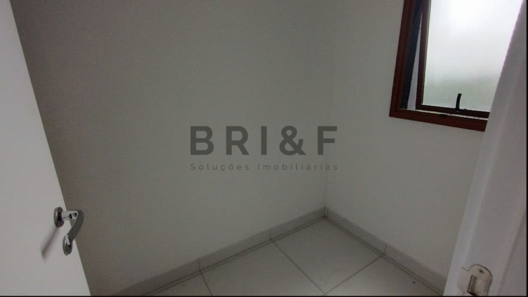 Imagem Apartamento com 4 Quartos à Venda, 145 m² em Brooklin - São Paulo Imagem Apartamento com 4 Quartos à Venda, 145 m² em Brooklin - São Paulo