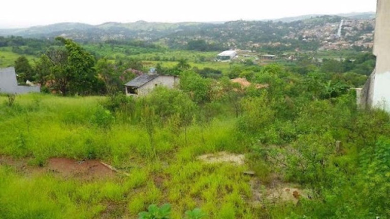 Imagem Terreno à Venda, 665 m² em Jardim Paulista - Atibaia Imagem Terreno à Venda, 665 m² em Jardim Paulista - Atibaia