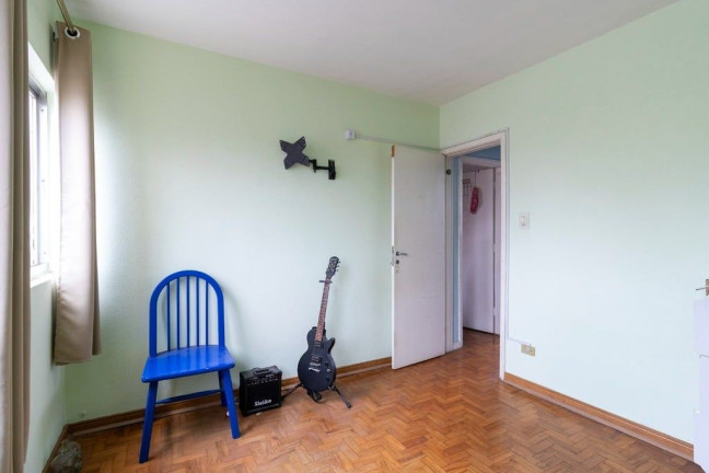 Imagem Apartamento com 2 Quartos à Venda, 68 m² em Santo Amaro - São Paulo Imagem Apartamento com 2 Quartos à Venda, 68 m² em Santo Amaro - São Paulo
