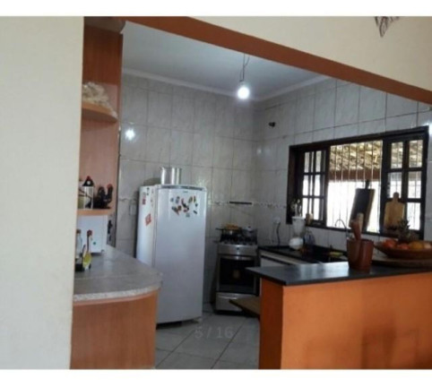 Imagem Casa à Venda, em Chácara Granja Velha - Cotia Imagem Casa à Venda, em Chácara Granja Velha - Cotia