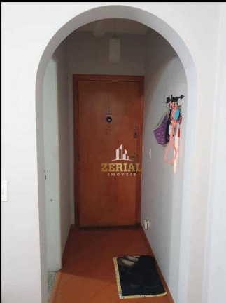 Imagem Apartamento com 2 Quartos à Venda, 82 m² em Santa Paula - São Caetano Do Sul Imagem Apartamento com 2 Quartos à Venda, 82 m² em Santa Paula - São Caetano Do Sul