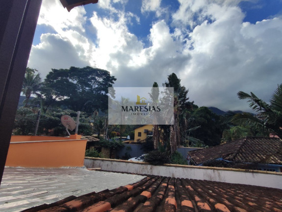 Imagem Casa com 3 Quartos à Venda, 180 m² em Maresias - São Sebastião Imagem Casa com 3 Quartos à Venda, 180 m² em Maresias - São Sebastião