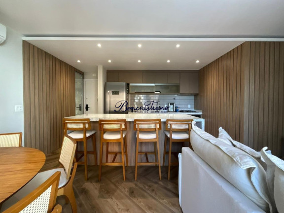 Imagem Apartamento com 2 Quartos à Venda,  em Santana - Sao Paulo
