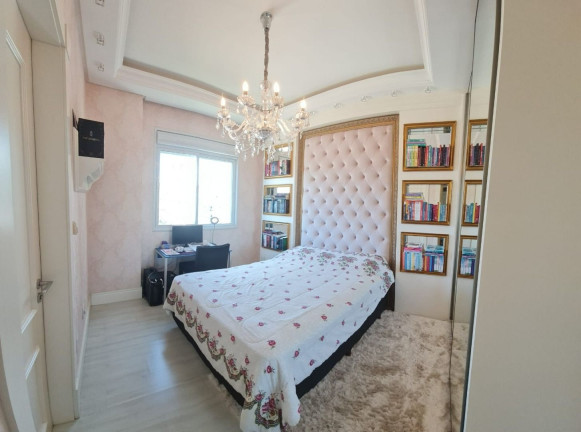 Imagem Apartamento com 3 Quartos à Venda, 141 m² em Centro - Itapema Imagem Apartamento com 3 Quartos à Venda, 141 m² em Centro - Itapema