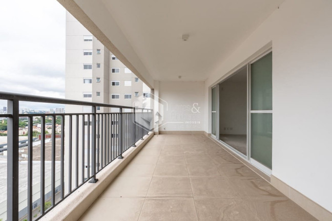 Imagem Apartamento com 3 Quartos à Venda, 136 m² em Jardim Dom Bosco - São Paulo Imagem Apartamento com 3 Quartos à Venda, 136 m² em Jardim Dom Bosco - São Paulo