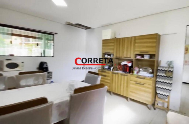 Imagem Casa com 4 Quartos à Venda, 48 m² em Rio De Una De Cima - Ibiúna Imagem Casa com 4 Quartos à Venda, 48 m² em Rio De Una De Cima - Ibiúna