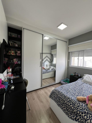 Imagem Apartamento com 2 Quartos à Venda, 127 m² em Moema - São Paulo Imagem Apartamento com 2 Quartos à Venda, 127 m² em Moema - São Paulo