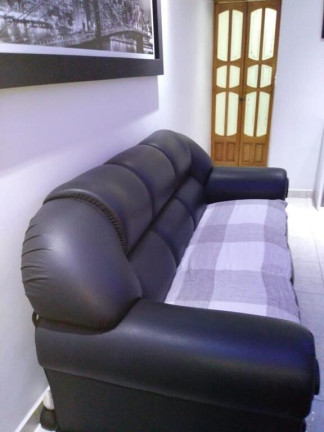 Imagem Sobrado com 2 Quartos à Venda, 250 m² em Vila Paiva - São Paulo Imagem Sobrado com 2 Quartos à Venda, 250 m² em Vila Paiva - São Paulo