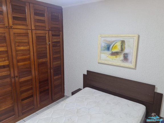 Imagem Cobertura com 3 Quartos à Venda, 120 m² em Praia Grande - Ubatuba Imagem Cobertura com 3 Quartos à Venda, 120 m² em Praia Grande - Ubatuba