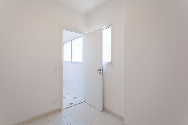Imagem Apartamento com 3 Quartos à Venda, 276 m² em Paraíso - São Paulo Imagem Apartamento com 3 Quartos à Venda, 276 m² em Paraíso - São Paulo