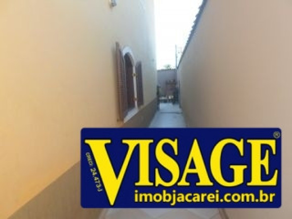 Imagem Casa com 5 Quartos à Venda, 248 m² em Cid. Jardim - Jacareí Imagem Casa com 5 Quartos à Venda, 248 m² em Cid. Jardim - Jacareí