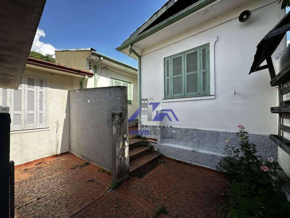 Imagem Casa com 2 Quartos à Venda, 320 m² em Bela Aliança - São Paulo Imagem Casa com 2 Quartos à Venda, 320 m² em Bela Aliança - São Paulo