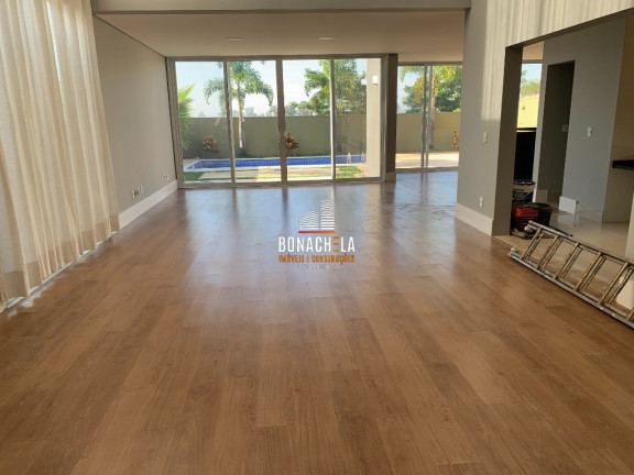 Imagem Casa com 4 Quartos à Venda, em Jardim Santa Rita - Indaiatuba Imagem Casa com 4 Quartos à Venda, em Jardim Santa Rita - Indaiatuba