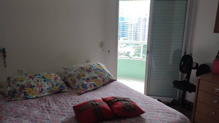 Imagem Apartamento com 3 Quartos à Venda, 134 m² em Forte - Praia Grande Imagem Apartamento com 3 Quartos à Venda, 134 m² em Forte - Praia Grande