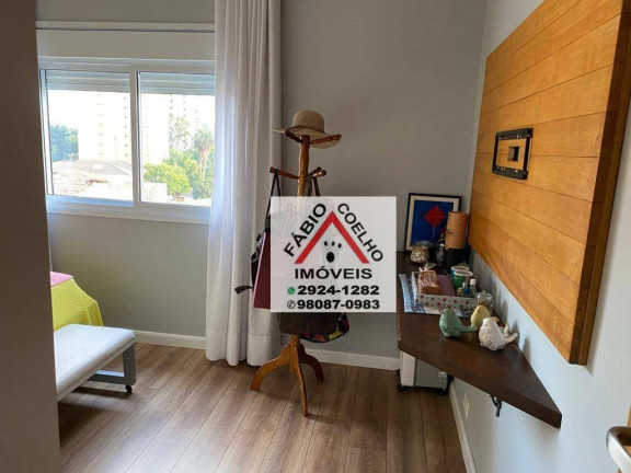 Imagem Sobrado com 3 Quartos à Venda, 174 m² em Jardim Marajoara - São Paulo Imagem Sobrado com 3 Quartos à Venda, 174 m² em Jardim Marajoara - São Paulo