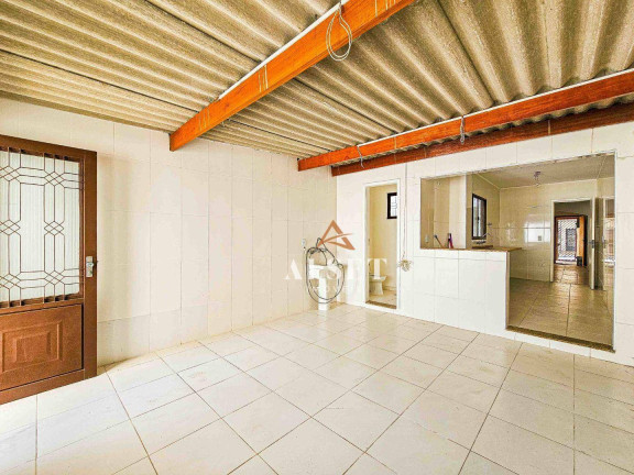 Imagem Sobrado com 2 Quartos à Venda, 118 m² em Vila Prudente (zona Leste) - São Paulo Imagem Sobrado com 2 Quartos à Venda, 118 m² em Vila Prudente (zona Leste) - São Paulo
