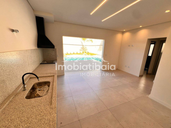 Imagem Casa com 3 Quartos à Venda, 440 m² em Nova Gardênia - Atibaia Imagem Casa com 3 Quartos à Venda, 440 m² em Nova Gardênia - Atibaia