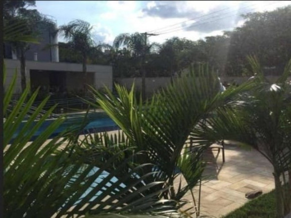 Imagem Apartamento com 3 Quartos à Venda, 60 m² em Belenzinho - São Paulo