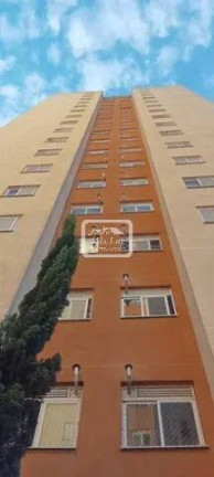 Imagem Apartamento com 2 Quartos à Venda, 50 m² em São Pedro - Osasco Imagem Apartamento com 2 Quartos à Venda, 50 m² em São Pedro - Osasco