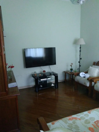 Imagem Casa com 2 Quartos à Venda, 240 m² em Ipiranga - São Paulo Imagem Casa com 2 Quartos à Venda, 240 m² em Ipiranga - São Paulo