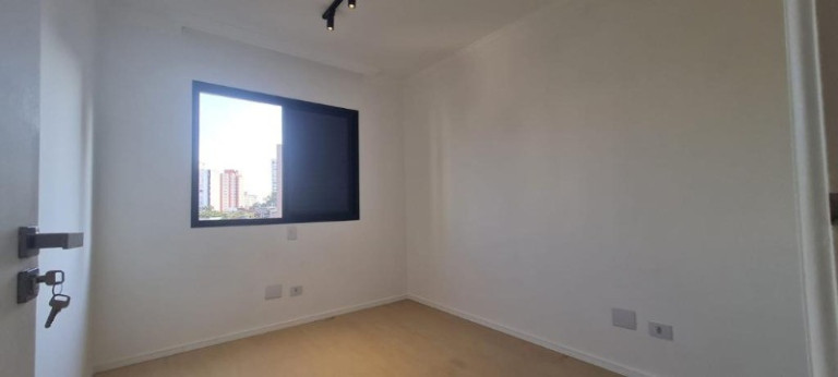 Imagem Imóvel com 3 Quartos à Venda, 91 m² em Vila Da Saúde - São Paulo Imagem Imóvel com 3 Quartos à Venda, 91 m² em Vila Da Saúde - São Paulo